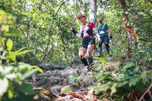 BIB: 
                            <button type="button" onclick="openModal(27699140)" class="btn btn-primary btn-sm float-right btn-popup" data-toggle="modal" data-target=".modal-high-quality">
                        <i class="fas fa-shopping-cart"></i> Add to Cart
                    </button>
                                            <button type="button" onclick="isThisMe(27699140, true)" class="btn btn-success btn-sm float-right btn-popup btn-isme hidden" data-toggle="tooltip" data-placement="bottom" title="นี่คือรูปของคุณใช่ไหม คลิกที่นี่เพื่อเอาเข้าอัลบั้ม">
                        <i class="fas fa-plus"></i> Add to album
                    </button>
                    <button type="button" onclick="isThisMe(27699140, false)" class="btn btn-warning btn-sm float-right btn-popup btn-isnotme hidden">
                        <i class="fas fa-ban"></i> Remove from album
                    </button>